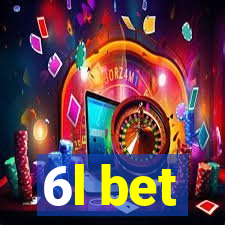 6l bet